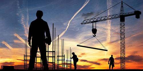 How to Enhance Your Current Construction Management Software