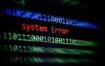 How to Avoid Common Accounting Software Errors