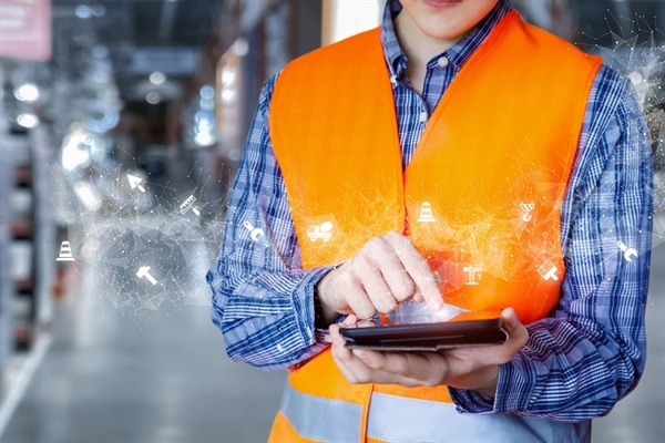 Which Construction & Service Management Software Is Best for You?