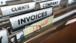 5 Tips for More Effective Contractor Invoicing