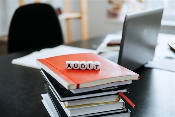 Tips for Successful Subcontractor Audits