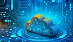 5 Advantages of Cloud Hosting for Construction Companies