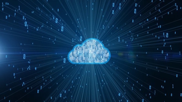 Is Your Construction Company Taking Advantage of Cloud-Hosting Services?