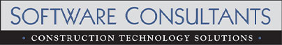 Software Consultants Logo
