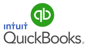 quickbooks_intuitlogo_vert_rgb-for-use-on-white-or-light-backgrounds