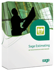 estimating
