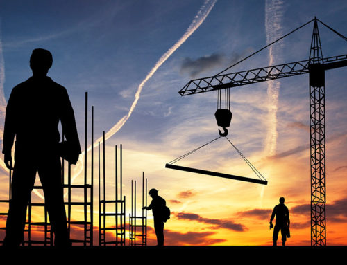Do You Really Need Construction Management Software?