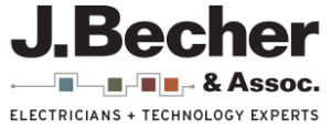jbc-logo_03