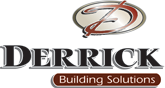 derrick_logo_sm