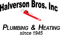 halverson-plumbing-heating-menomonie-logo