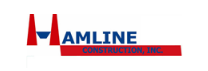 hamline