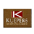 keupers