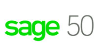 peachtree-logo