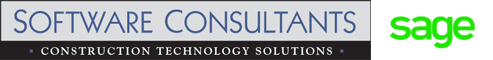 Software Consultants Logo