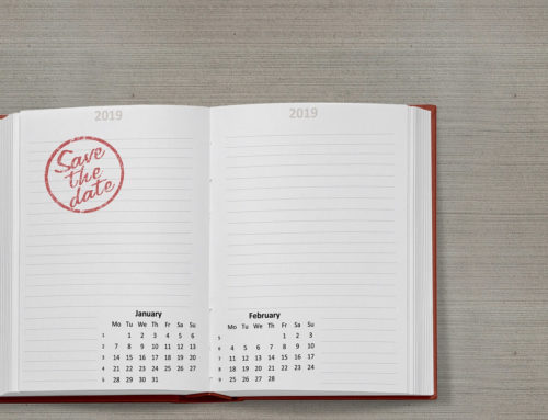 When is the Best Time to Implement Construction Software?